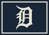 DetroitSportsFan's Avatar