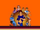 Andrew M's Avatar