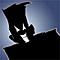 Tchotchke's Avatar