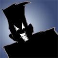 Tchotchke's Avatar