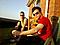 Dave.tga