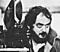 billzfan's Avatar