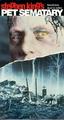 Frightener22's Avatar