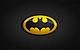 For all us batman fanatics
