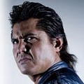 Xenonas's Avatar