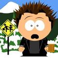 Blaze_Chamberlin's Avatar