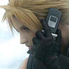 ReeYees's Avatar
