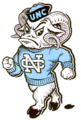 UNCMT9's Avatar