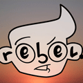 impetus's Avatar
