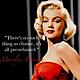 Group for all the Marilyn Monroe fans