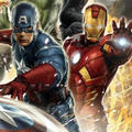 Monarch_of_Media's Avatar