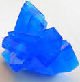 Crystal Clear HD's Avatar