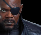 doctorD's Avatar