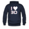 3D4ever