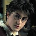 seamus11's Avatar