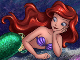 enigmawing's Avatar
