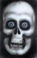 Dex Robinson's Avatar