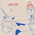 kevin87's Avatar