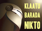 GORT's Avatar