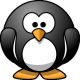 snobird's Avatar