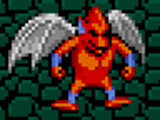 Monkey's Avatar