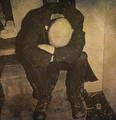 ColdRiverPatriot's Avatar