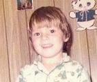 Jimmy S's Avatar