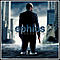 EPHiCS