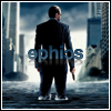 EPHiCS's Avatar