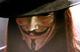Cobolisdead's Avatar