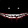 fred25_Ca's Avatar