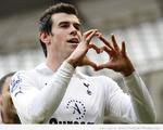 Chris_Shelley's Avatar