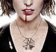 Are you searching for refuge from the Biohazard. Here in The Umbrella Group., we offer safety and security, food and shelter. There is no infection. So join Blu-ray.com's first and...