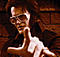 Bubba_Hotep