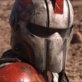 Toxa's Avatar
