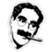 GrouchoFan's Avatar