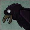 Huscheli's Avatar