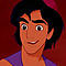 KingWoftam's Avatar