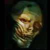Matt_Stevens's Avatar
