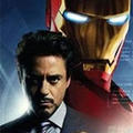 tonystark's Avatar