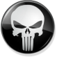 nate.'s Avatar