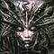 Graphic_Delusions's Avatar
