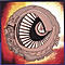 fdm's Avatar