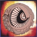 fdm's Avatar