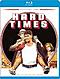 Hard Times Chaney