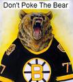 kpkelley's Avatar