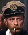 Herr Kaleu's Avatar