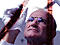 DJF's Avatar