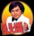 dplane's Avatar