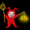 thedevilman
